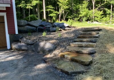 hardscaping nek landscaping